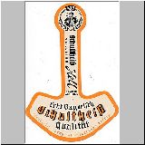 ww080 (13).jpg